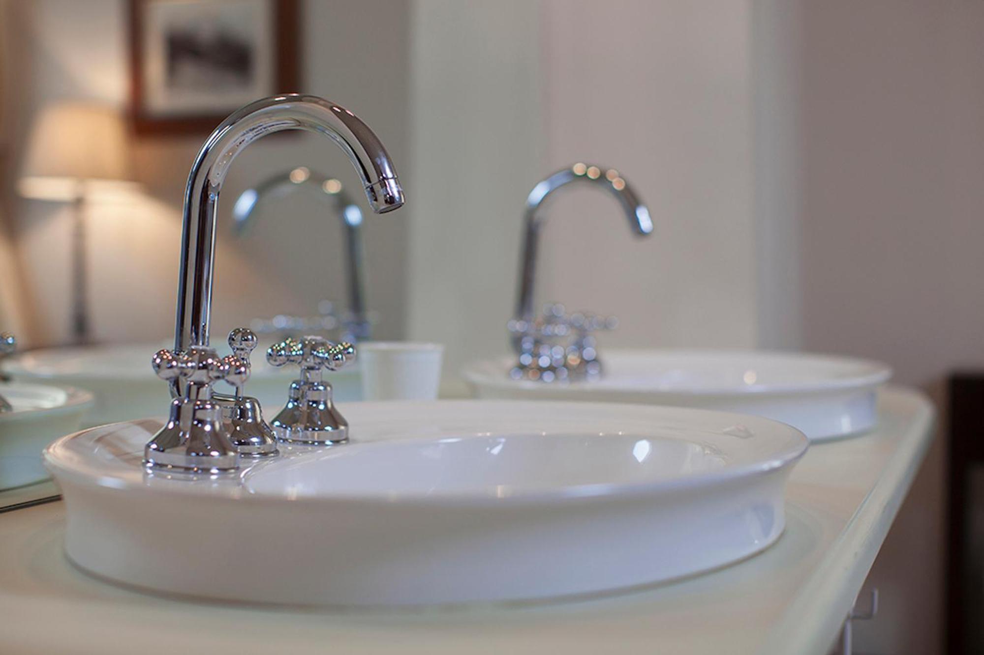Relais Di Tenuta Santa Caterina B&B Grazzano Badoglio 客房 照片