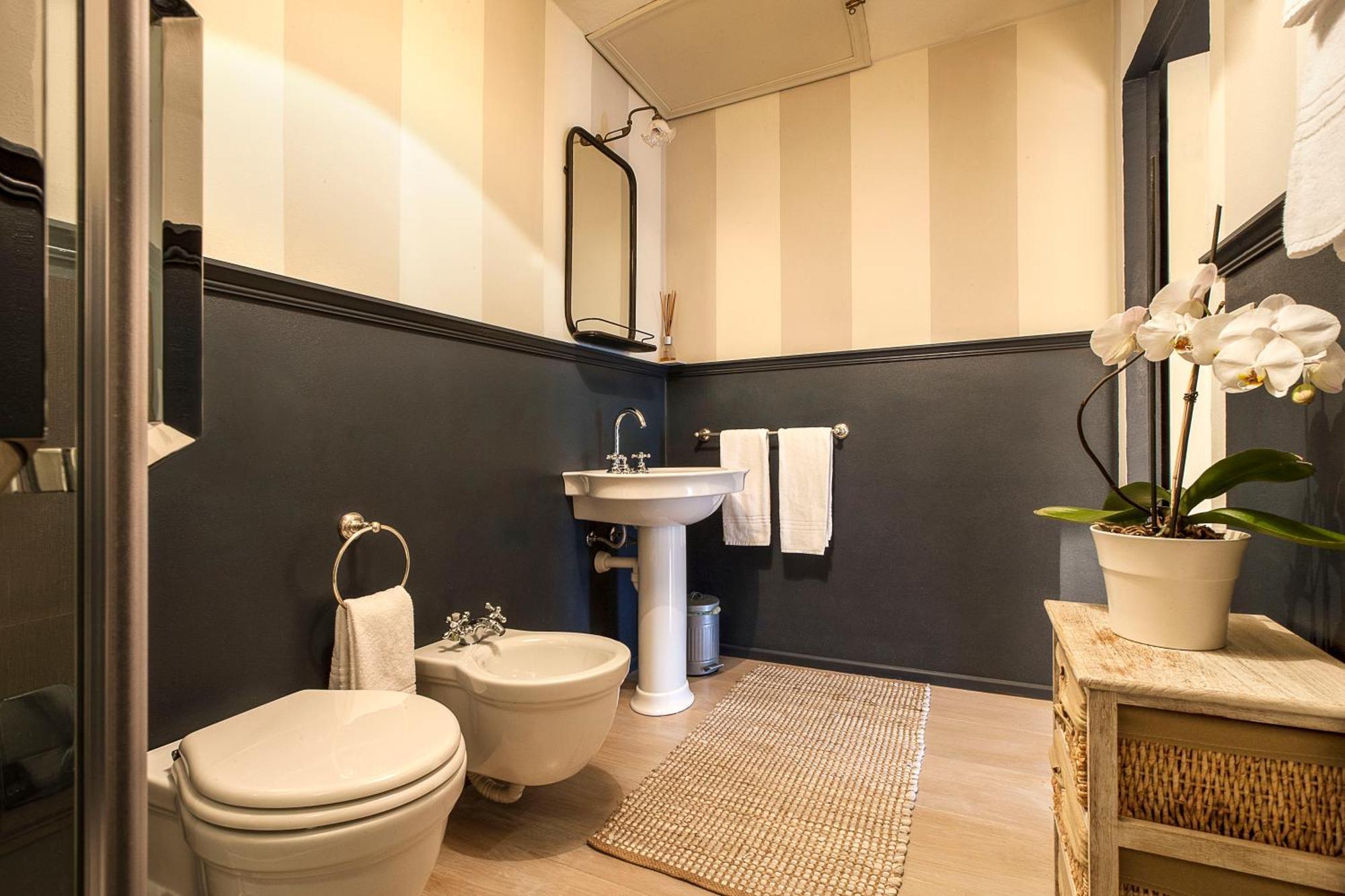 Relais Di Tenuta Santa Caterina B&B Grazzano Badoglio 客房 照片