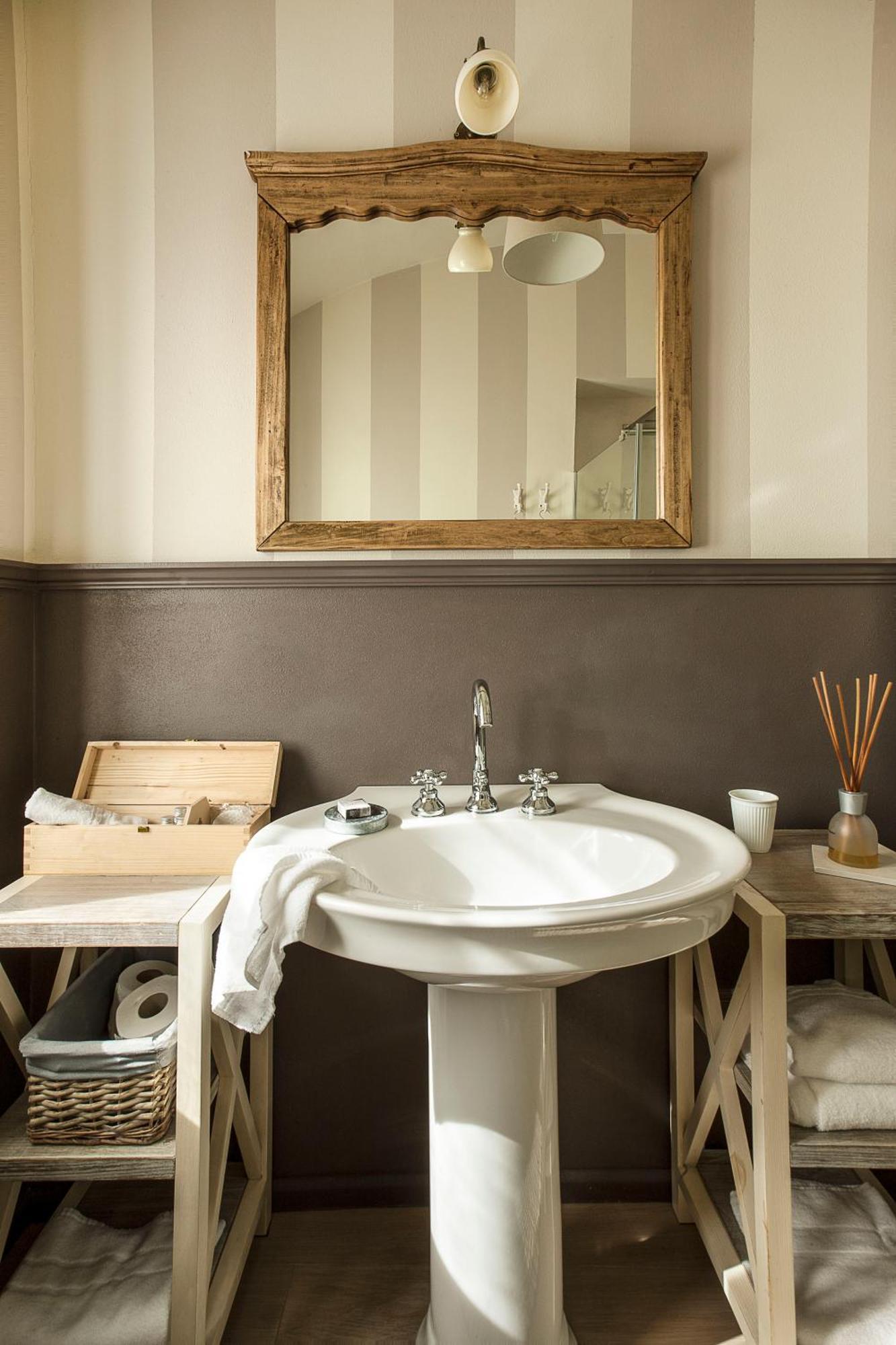 Relais Di Tenuta Santa Caterina B&B Grazzano Badoglio 客房 照片