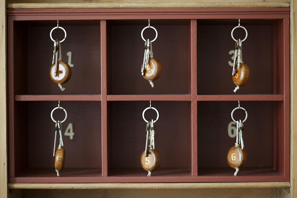 Relais Di Tenuta Santa Caterina B&B Grazzano Badoglio 外观 照片