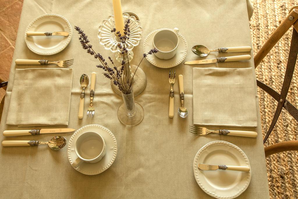 Relais Di Tenuta Santa Caterina B&B Grazzano Badoglio 外观 照片